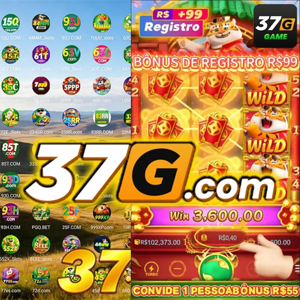 1UUU 2026 Slot Gacor RTP Tinggi