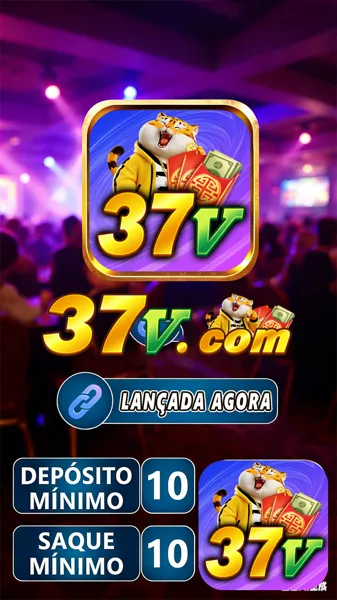 37V APK Download Versi Terbaru