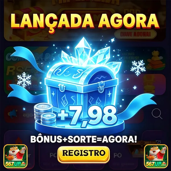 567UP Game Online Resmi 2026