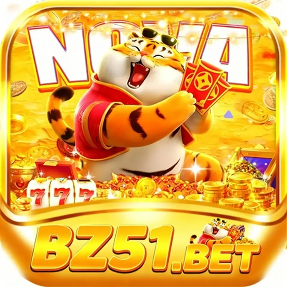 bz51 APK