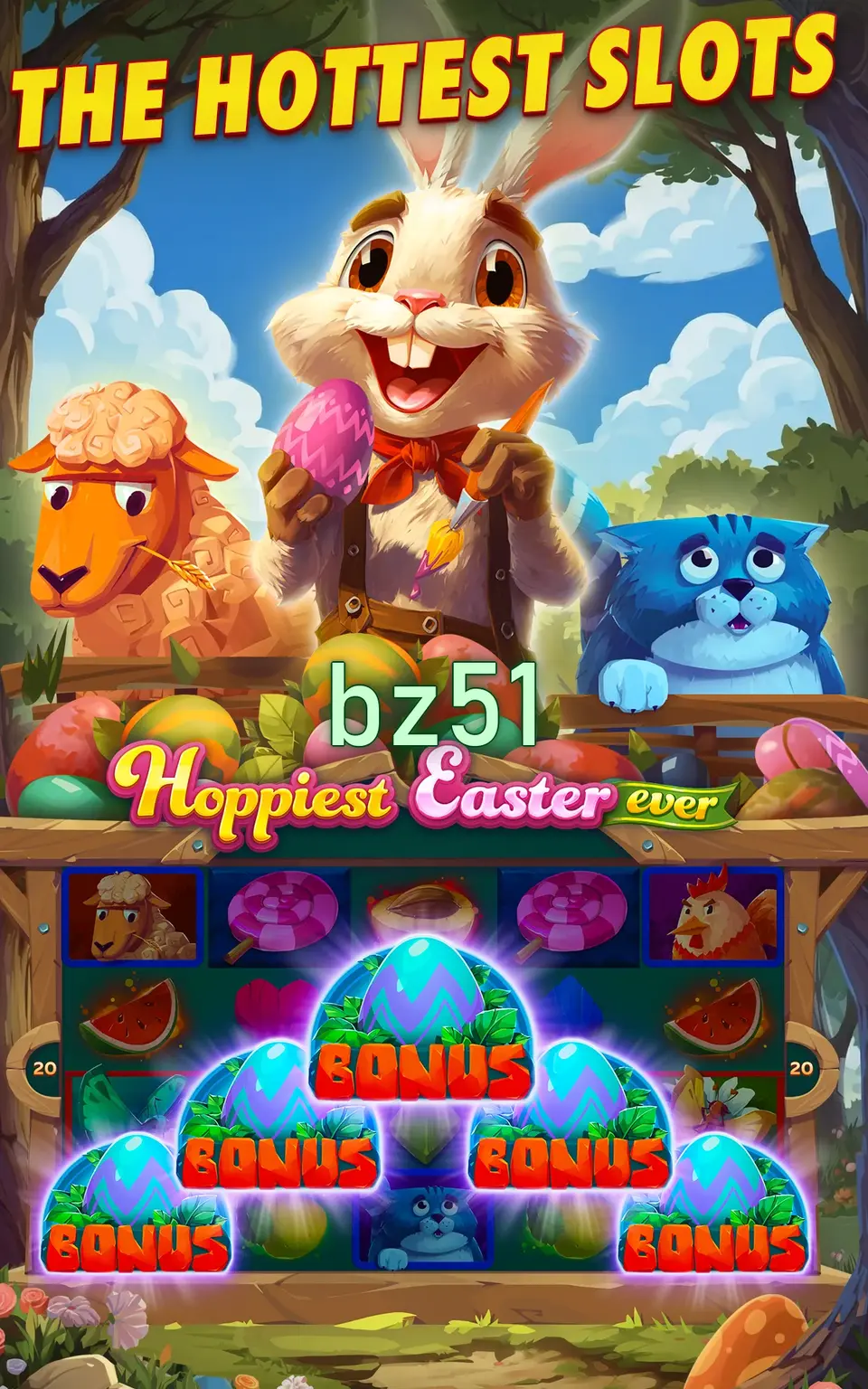 bz51 APK