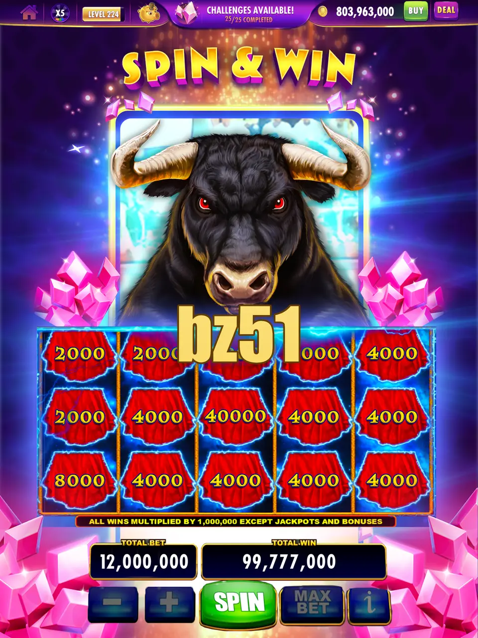 bz51 APK