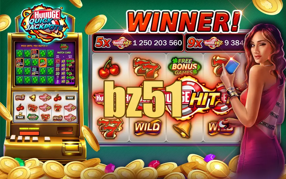 bz51 Login